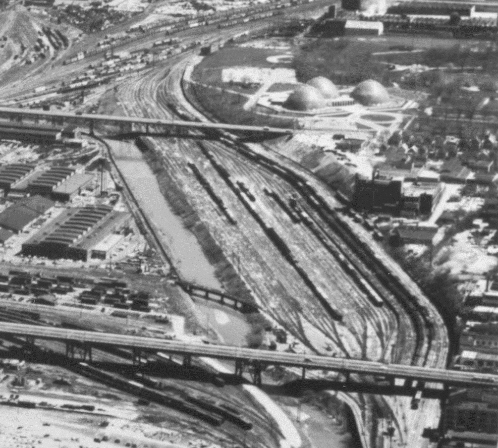 1960s