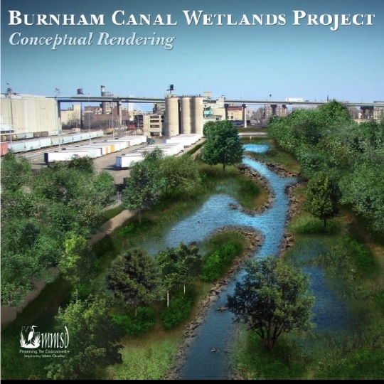 Burnham Canal Wetland proposed.jpg