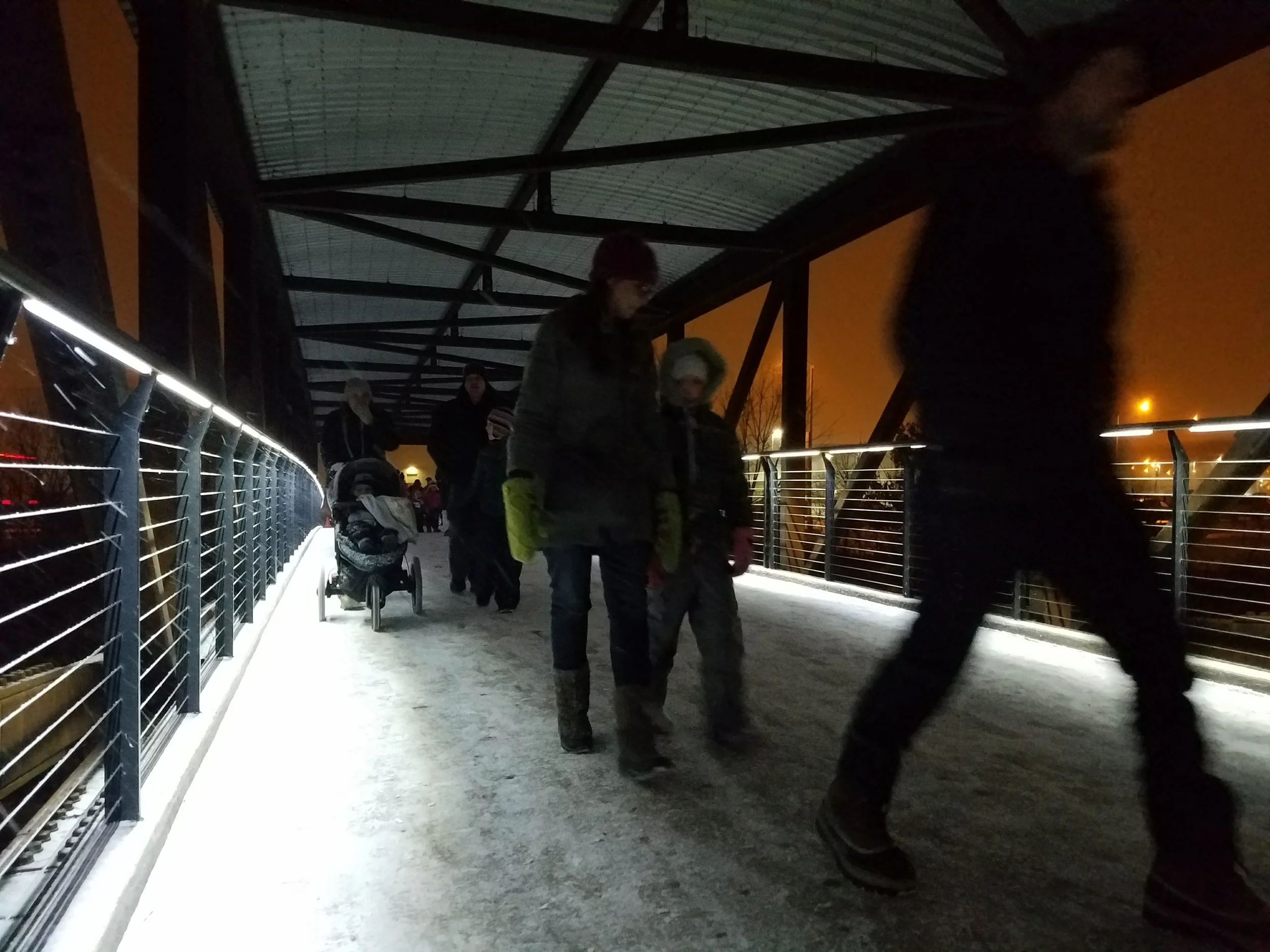 20180203_175035.jpg