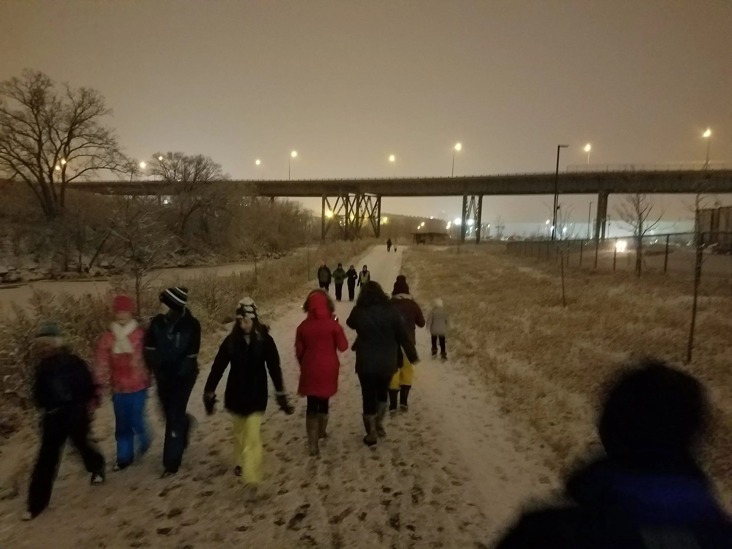 20180203_200834.jpg
