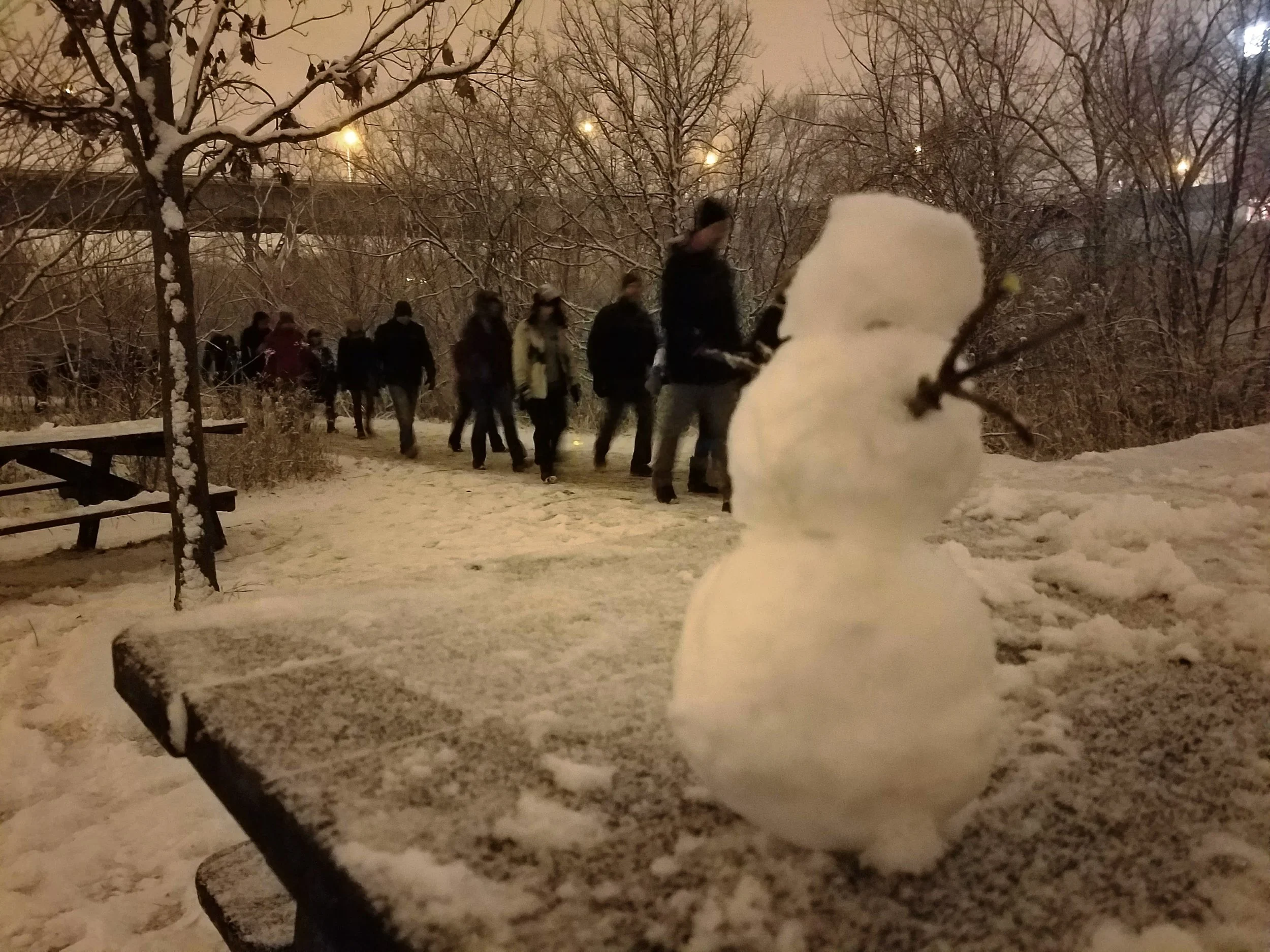 20180203_191336.jpg