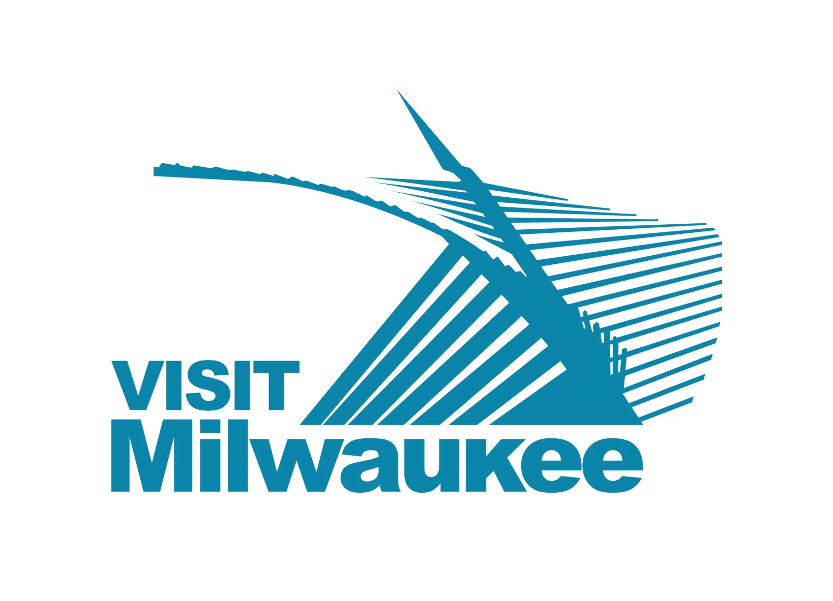 VISIT_Milwaukee_Teal.jpg