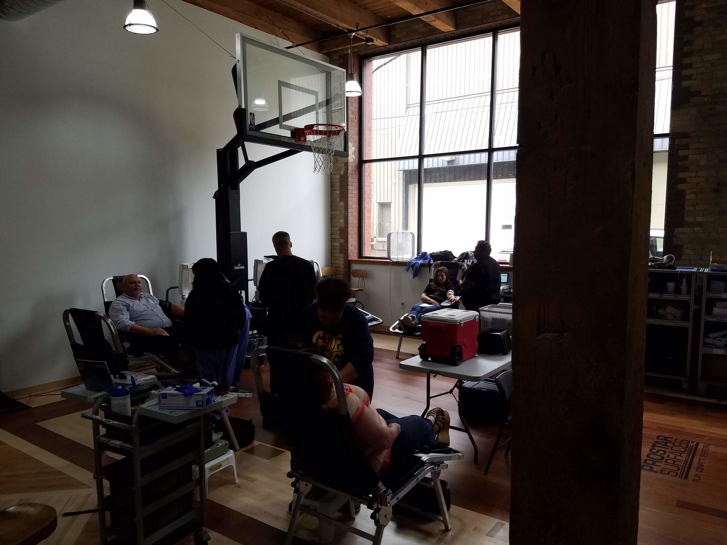 20180928_100719.jpg
