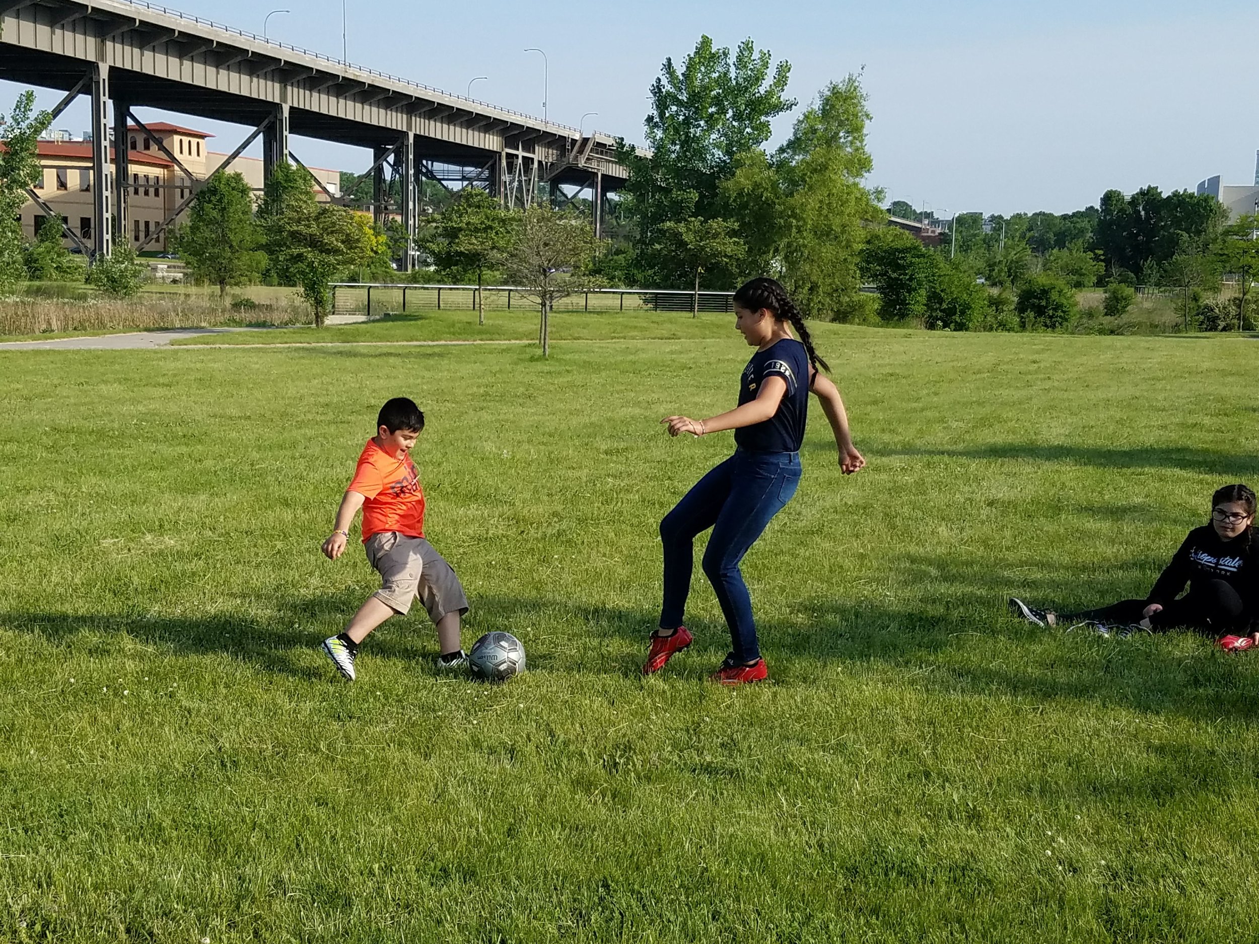 20180607_175503.jpg