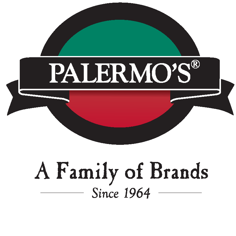 Pizzeria 3301 at Villa Palermo raised $500 by donating a portion of sales on Margherita Pizzas throughout the week.