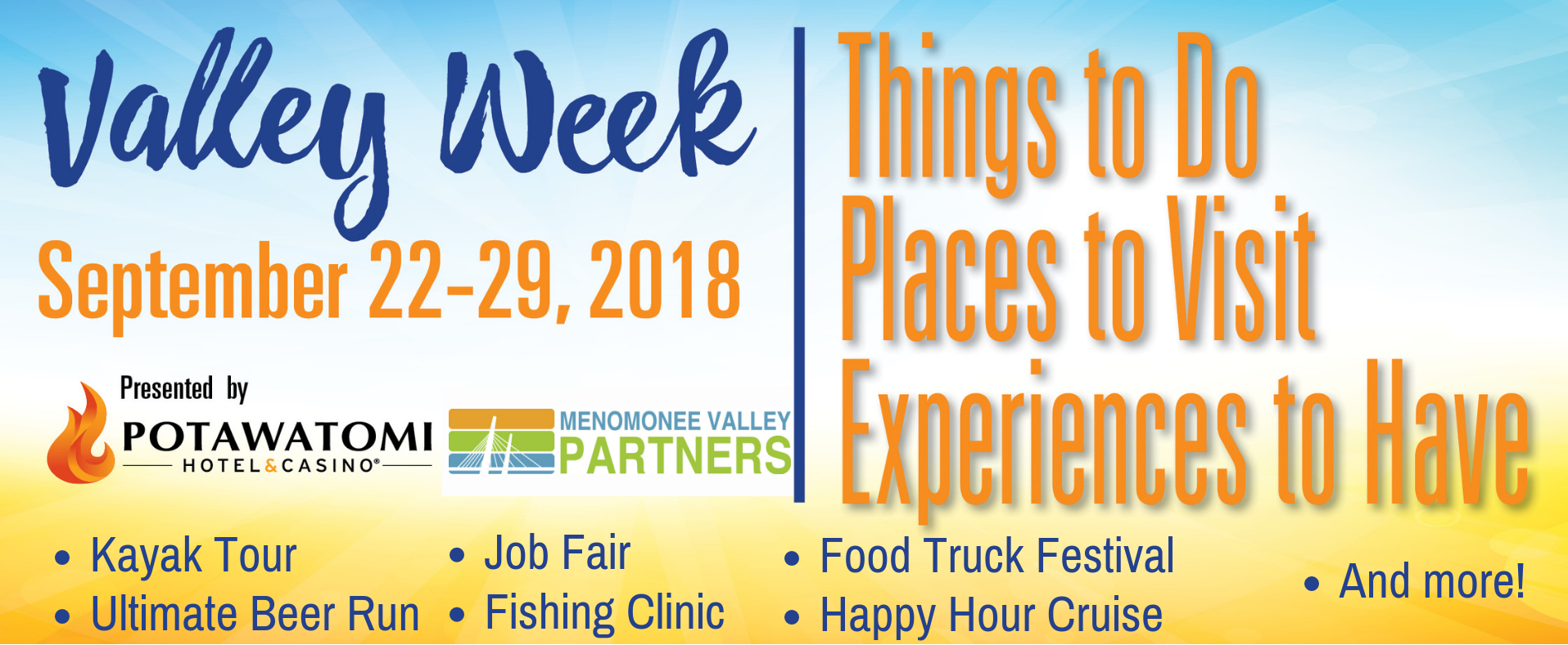 Valley Week - Facebook Posts (2).png