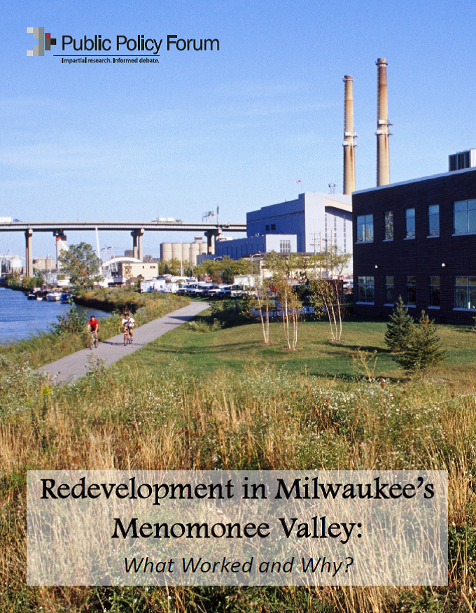 redevelopment in MKE's menomonee valley.png