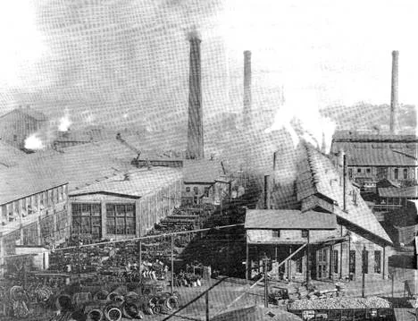 Heavy Industry turn of century.jpg