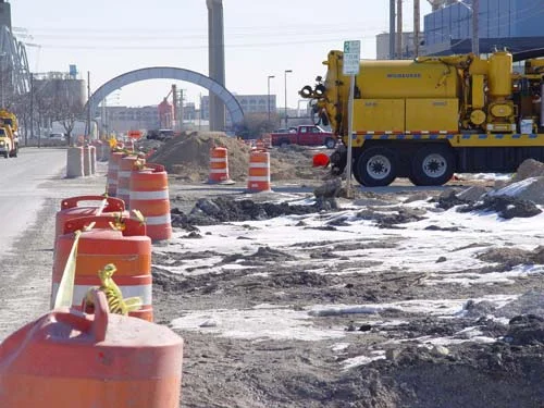 canal street reconstruction.jpg