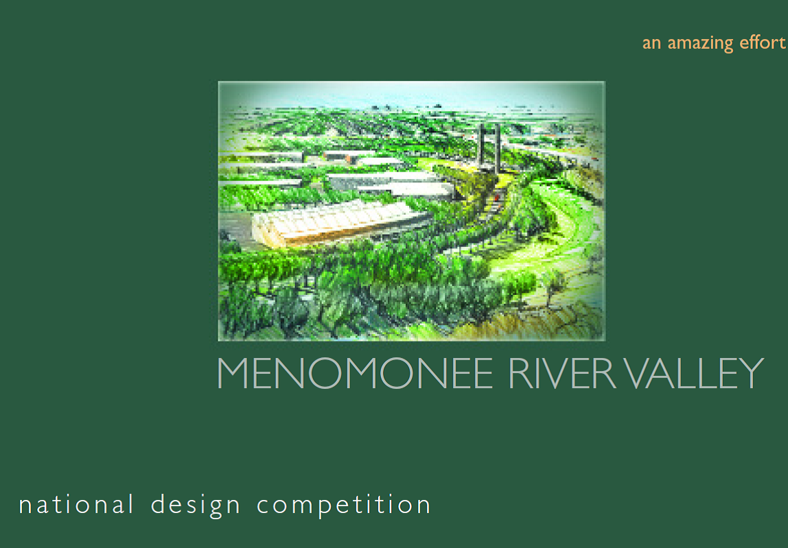 national design competition.png