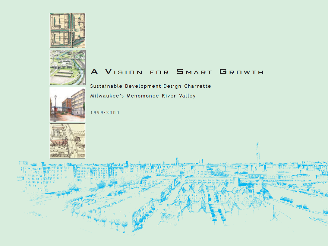 design charrette 1999.png
