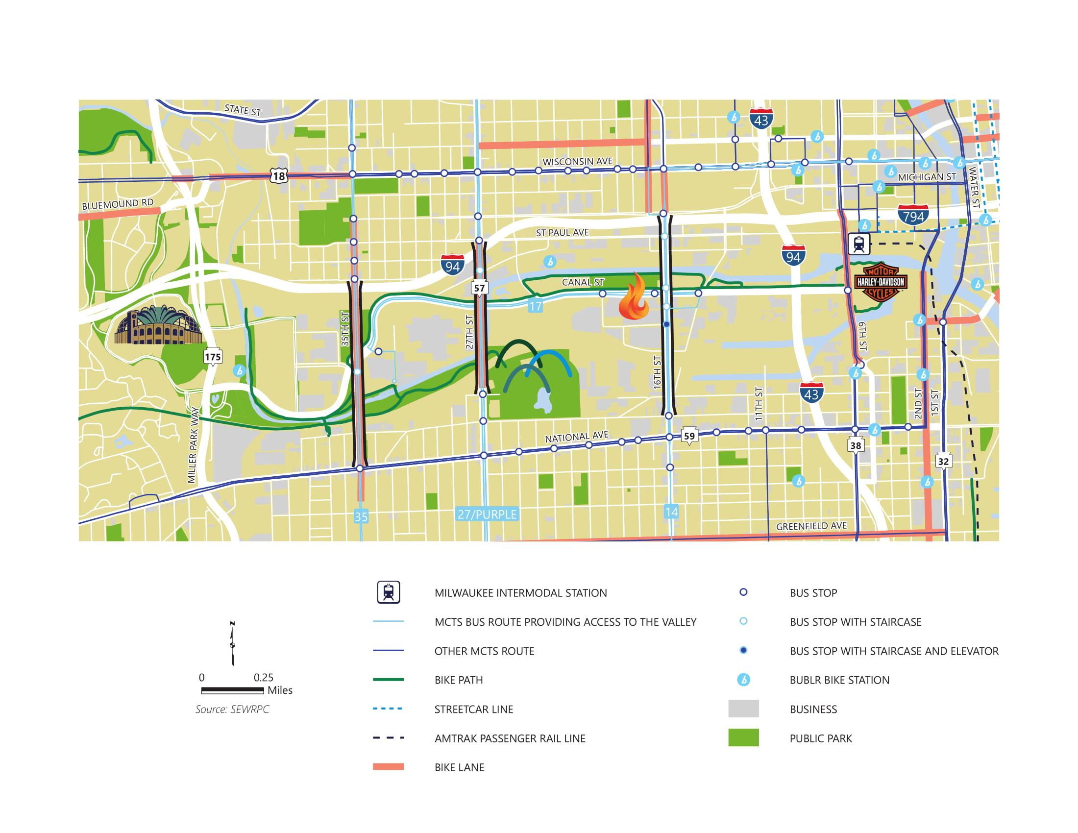 Menomonee Valley Map-1.jpg