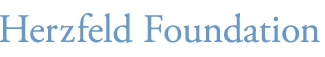Herzfeld_Logo.jpg