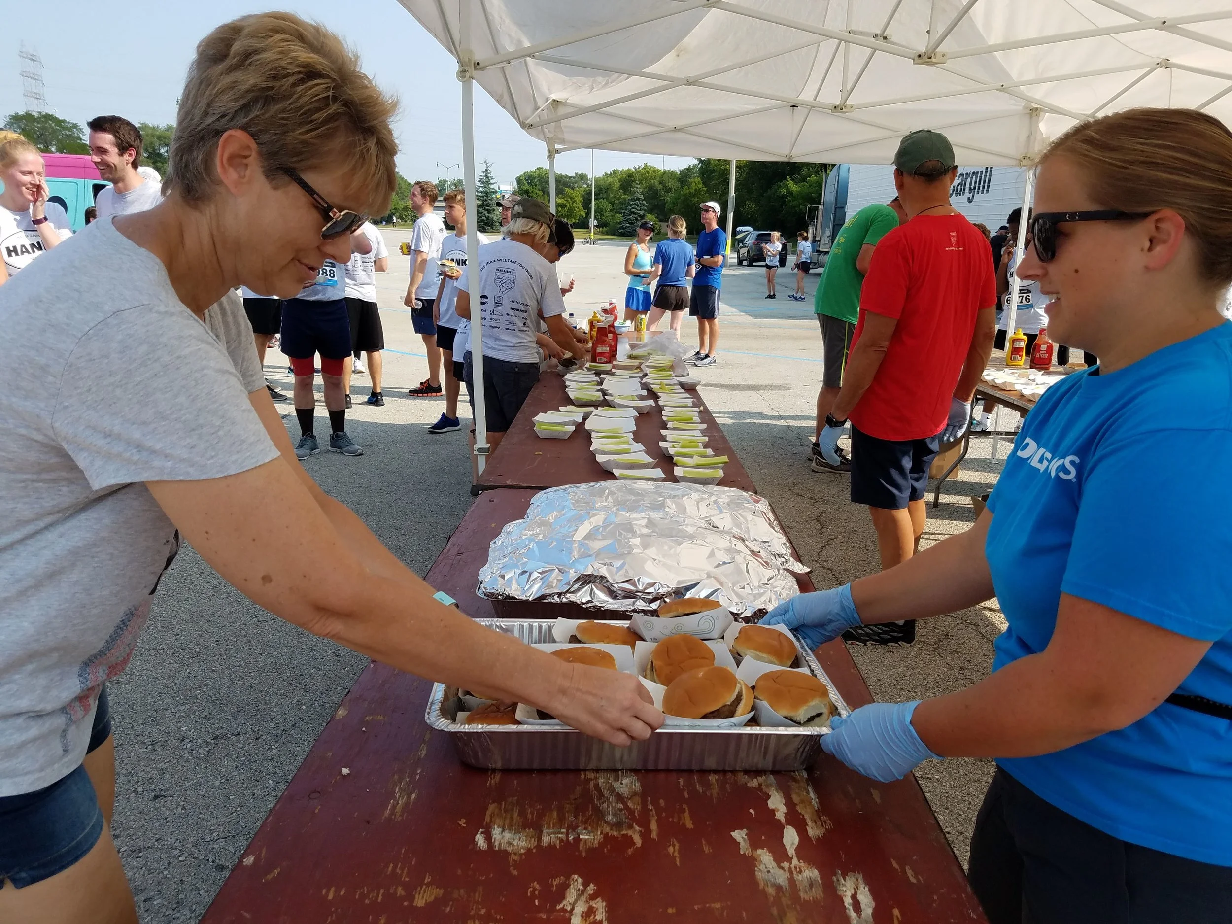 20180811_092044.jpg