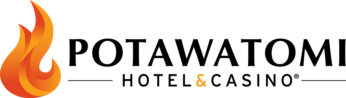 PotawatomiHotel&Casino_2017ValleyWeek.png