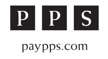 PPS.jpg