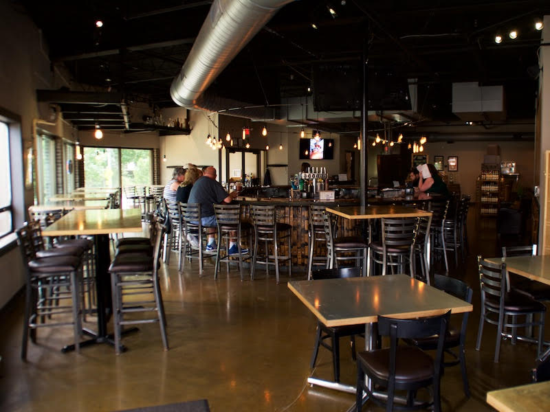 Tasting room.jpg
