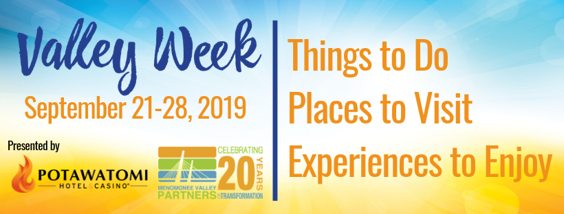 Valley Week 2019 digital banner.png