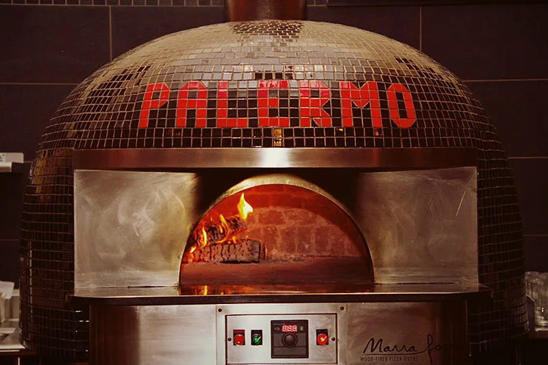 Coolest Thing Made in Wisconsin contest names 16 finalists for 2019 - including Palermo's Screamin' Sicilian Pizza