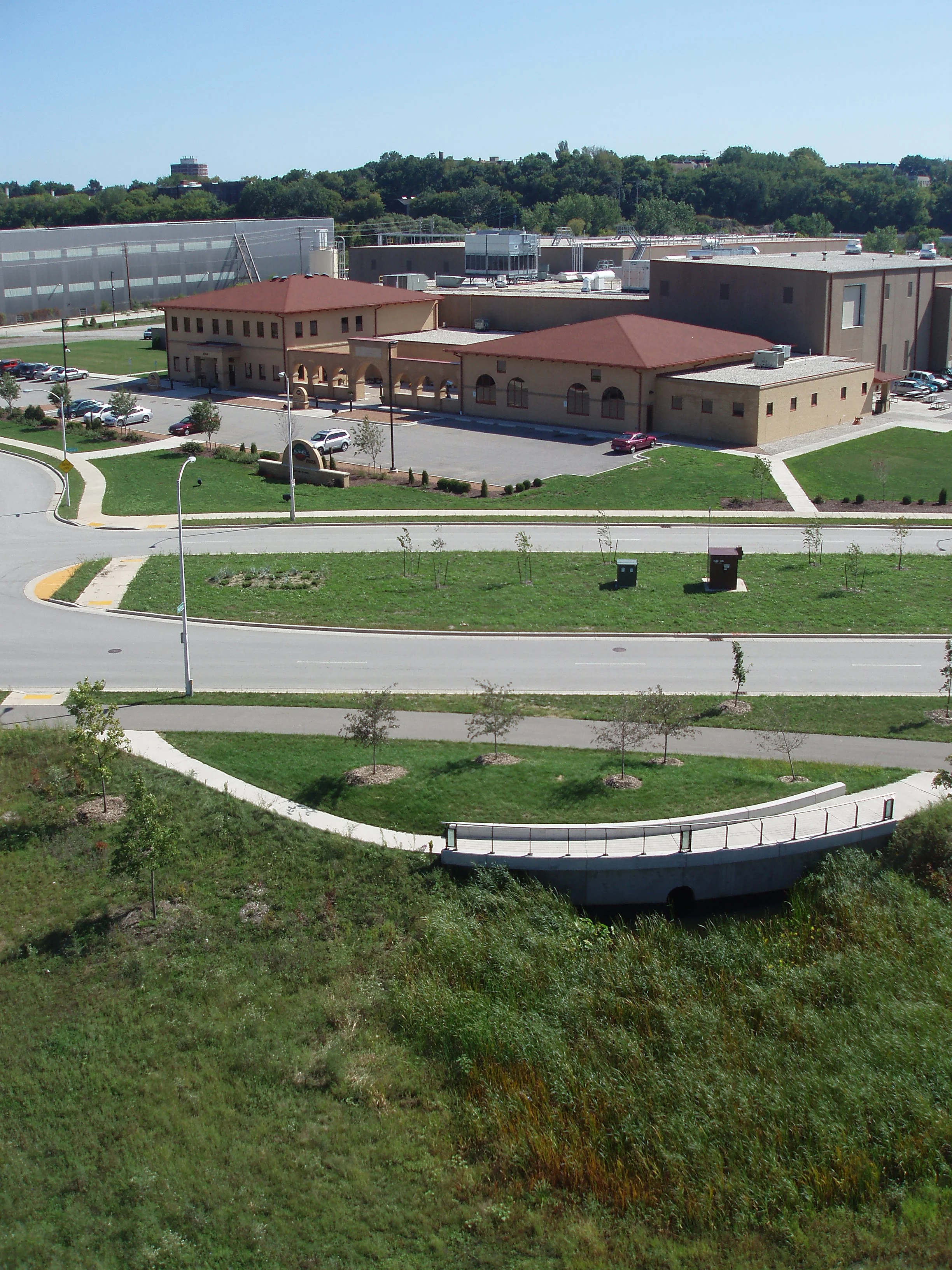 Palermo’s plans to add hot press bakery, make more pizza crust types (BizTimes)