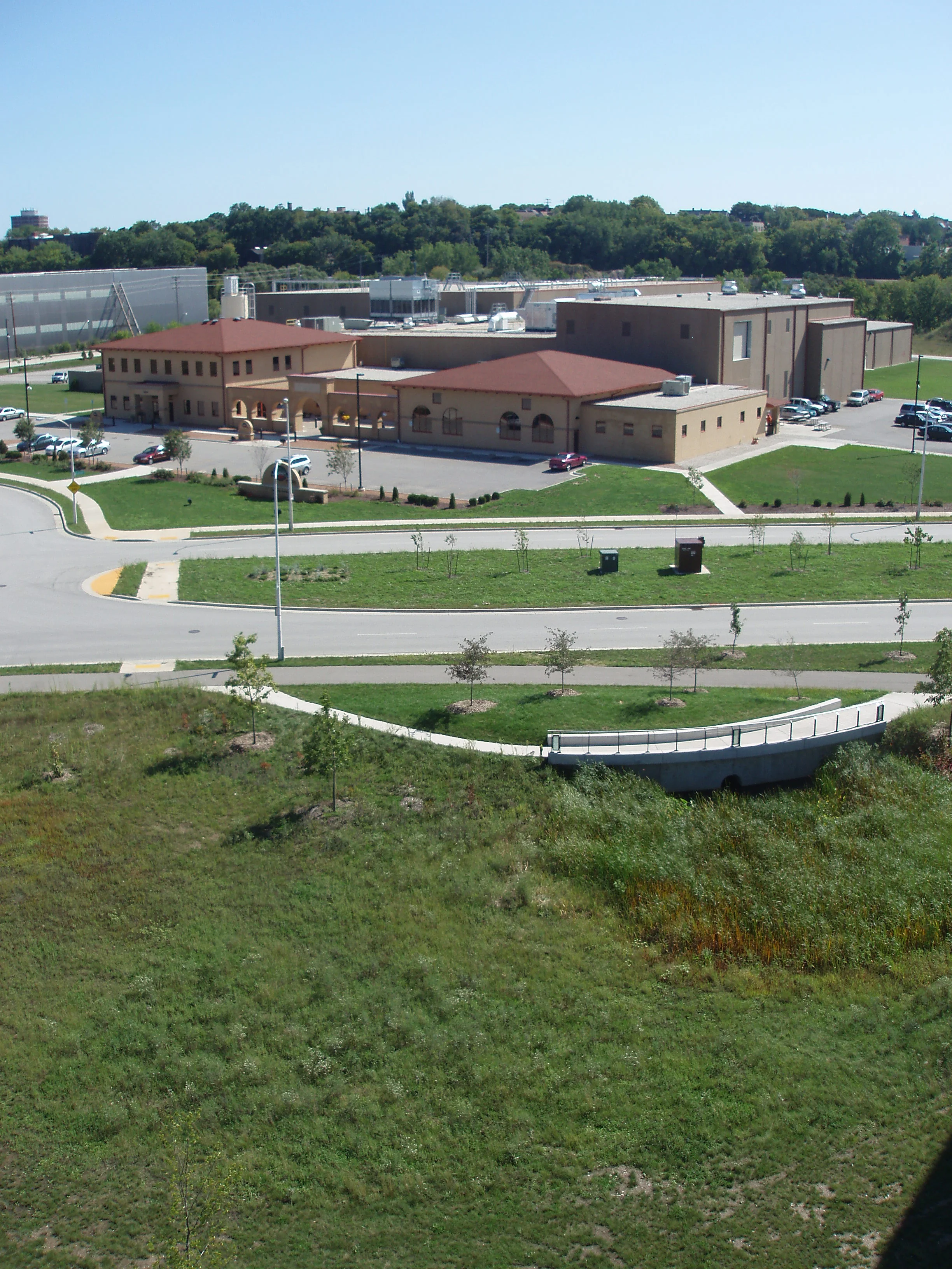 Palermo Villa plans $13M expansion to make rising pizza crusts (Milwaukee Business Journal)