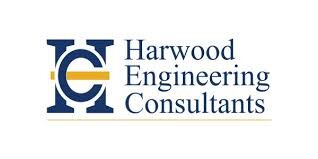  Harwood engineering consultants company logo 