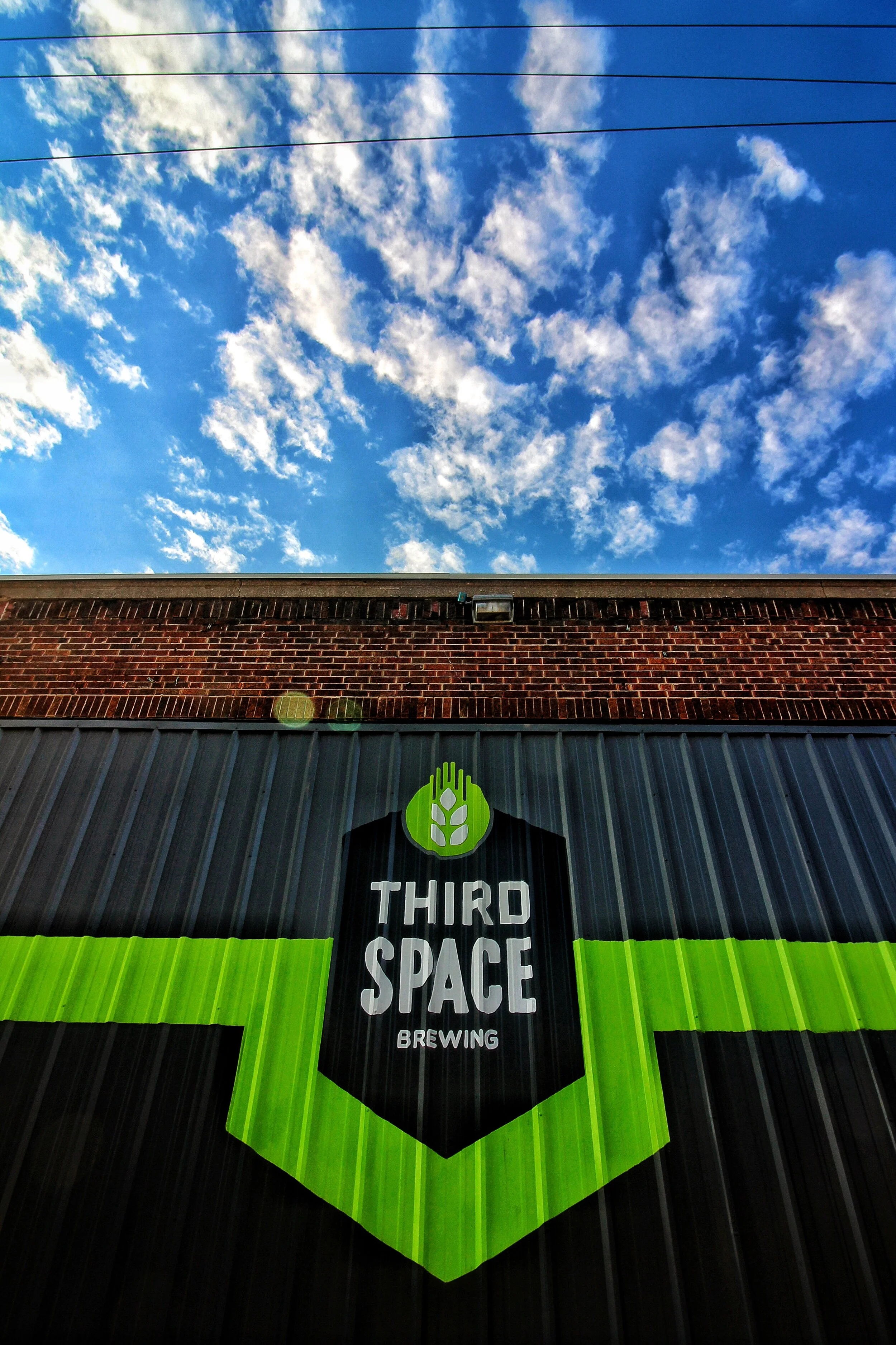 Third Space Brewing launches “beer fund” to give teachers free pints ...