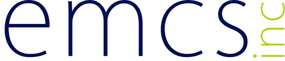 EMCS Logo.jpg