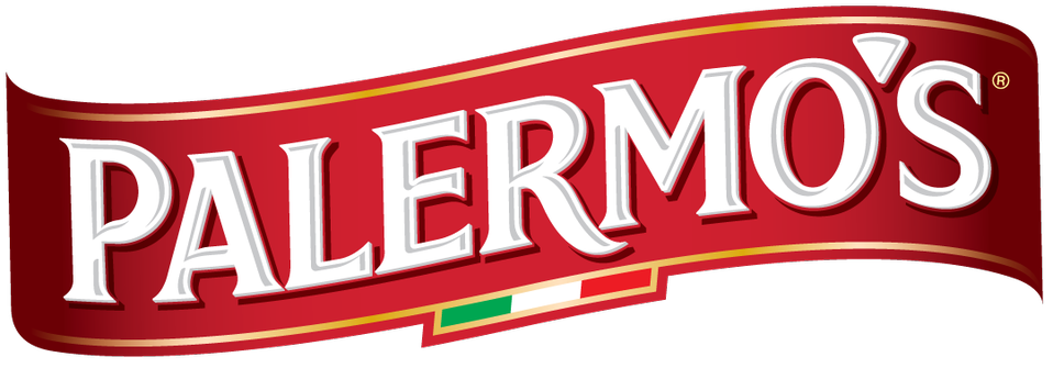 Palermo Banner Logo.png