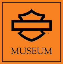 HDMuseum_Icon_Orange~2.jpg