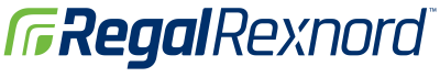  RegalRexnord Company Logo 