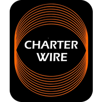 Charter Wire logo.png