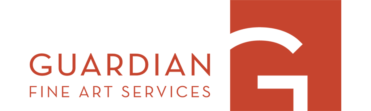  Guardian Fine Arts Services Logo   