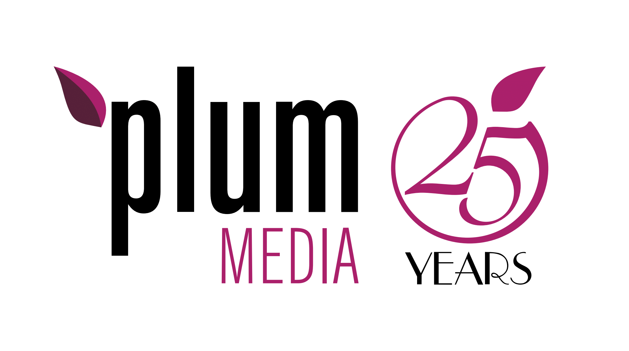 plum 25 logos.png