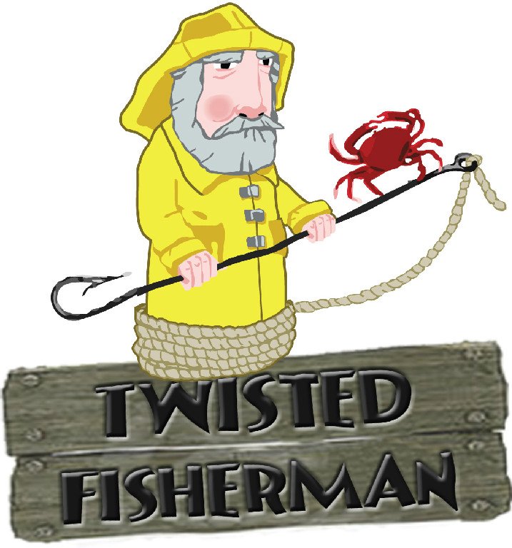 Twisted Fisherman.jpg