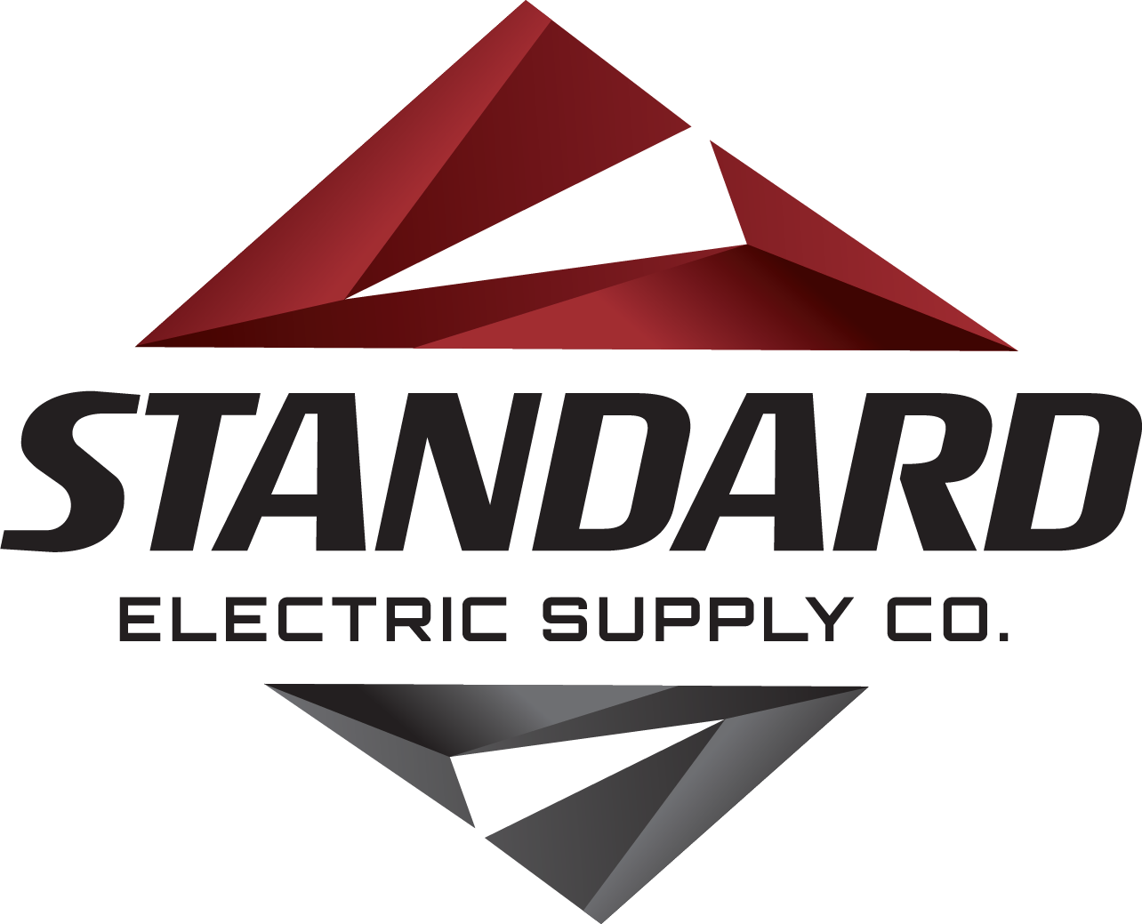 Standard Electric Logo Black Text.png