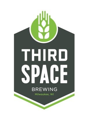ThirdSpace Brewing.jpg