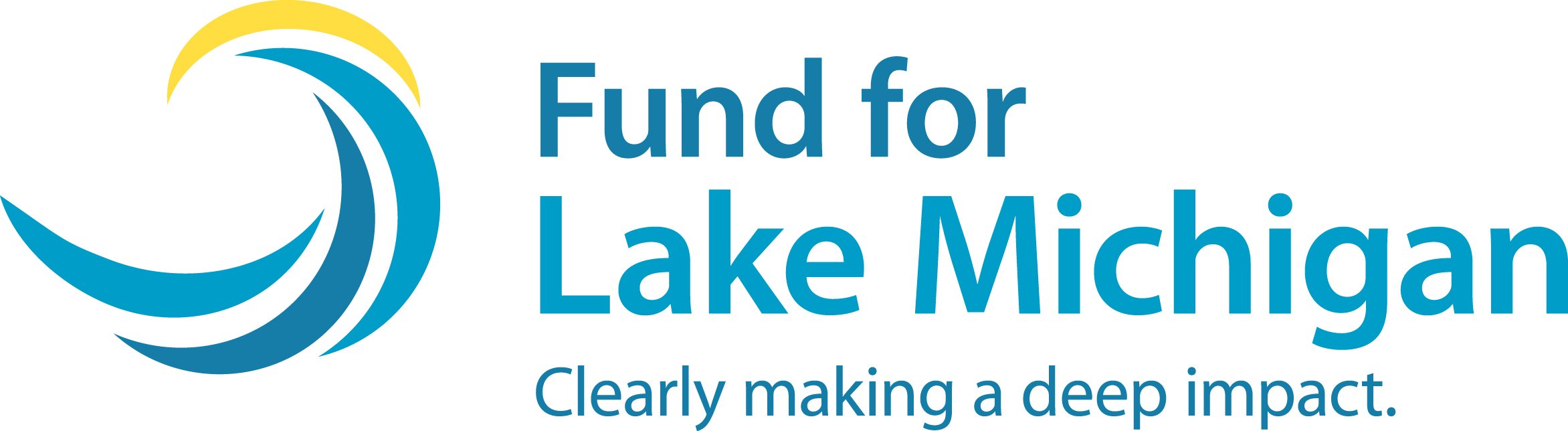 52_Fund for lake Michigan logo.jpg