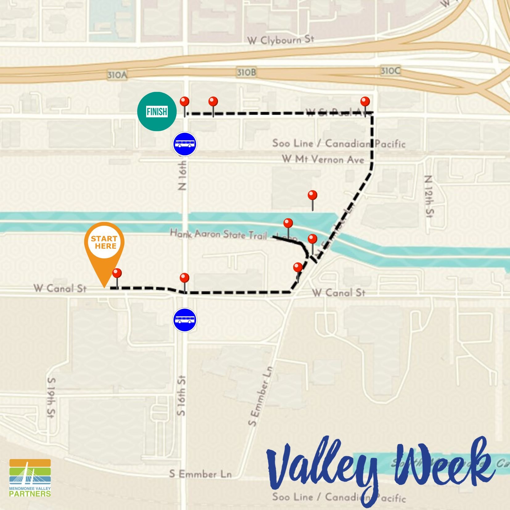 Menomonee Valley Public Art Tour Map.jpg