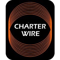  Charter Wire Company Logo 