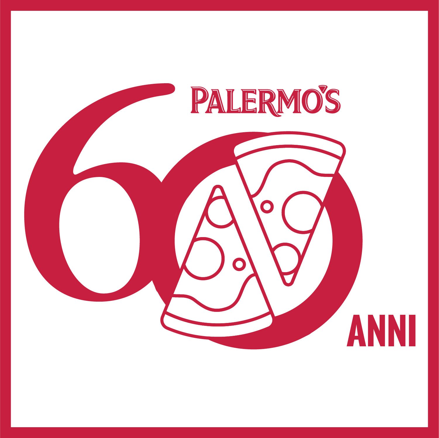 PAL 60 Logo (1).jpg