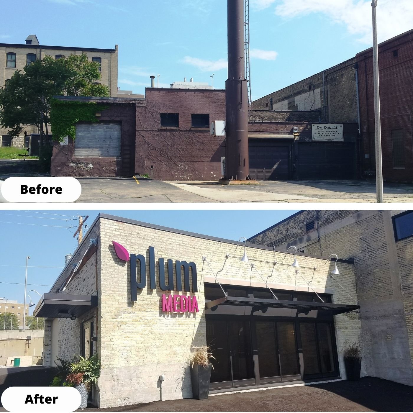 Plum Media Exterior Enhancement Grant.jpg