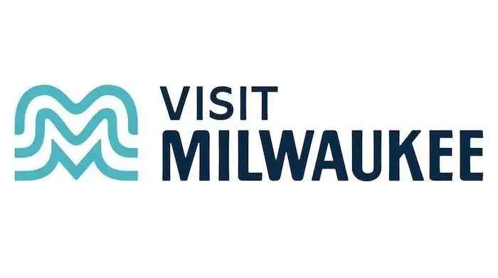 visit-Milwaukee-logo.webp