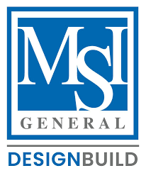 MSI logo.png