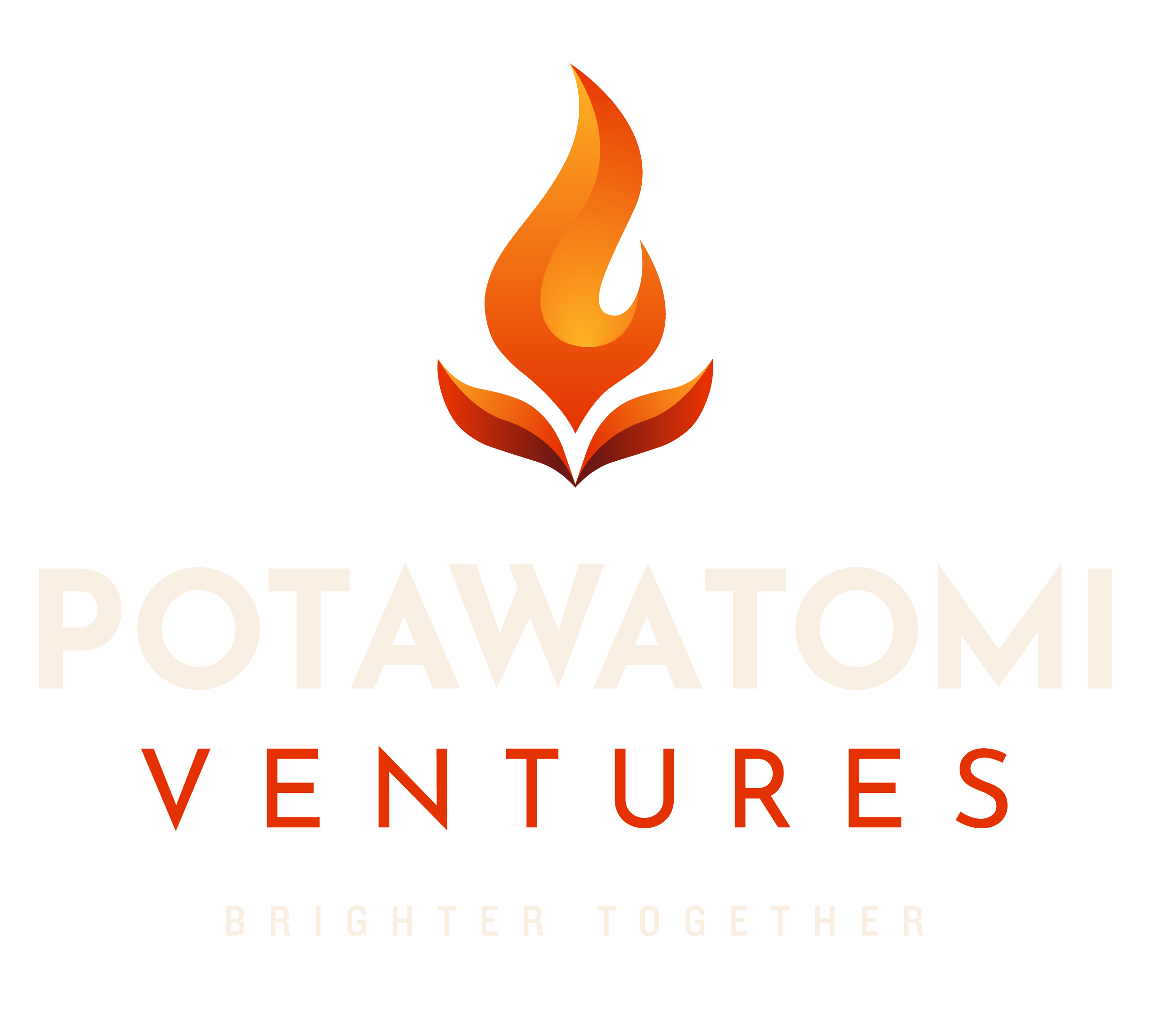 PotawatomiVentures_Logo_Multi-01.webp