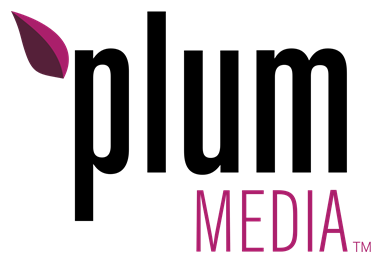 PlumMovingMedia_Logo0-9a94c7d75056a36_9a94c90b-5056-a36f-2377a072fd6c8160.png