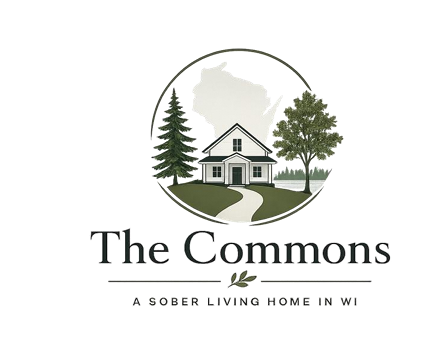Commons Logo .png