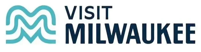 visit-Milwaukee-logo.webp