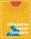 Milwaukee-Kayak-Logo-MARCH-2021_v1.png
