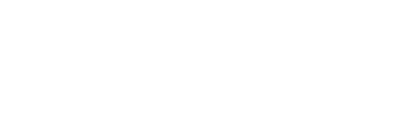 richSalt Logo white.png